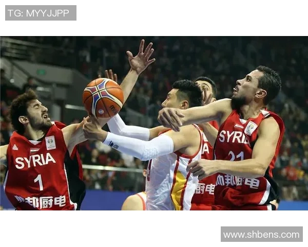 成都篮球队在世界杯中的耐力表现分析与启示