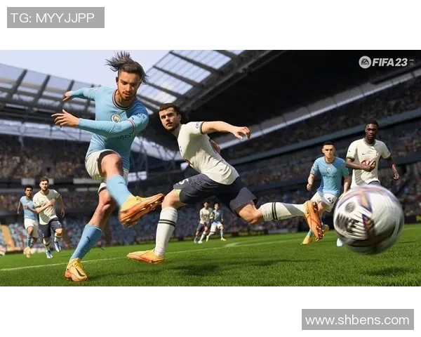 探索入门足球游戏的乐趣与技巧让你轻松成为球场新星