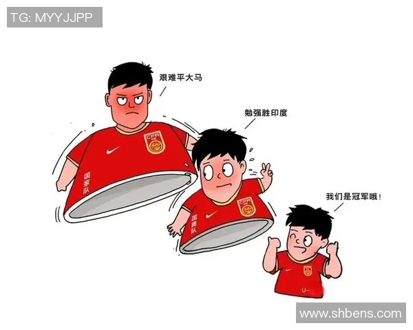 探索足球项目的多元发展与青少年培养新模式