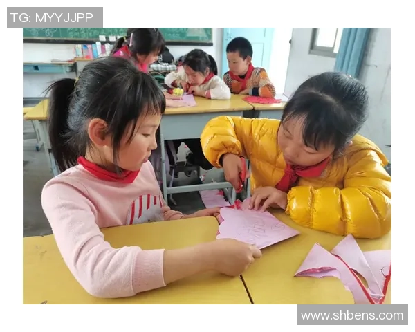 景山足球：传承与创新并行的校园足球新篇章