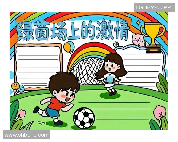 梦中激情四溢我在绿茵场上踢足球比赛的奇妙体验与自我挑战