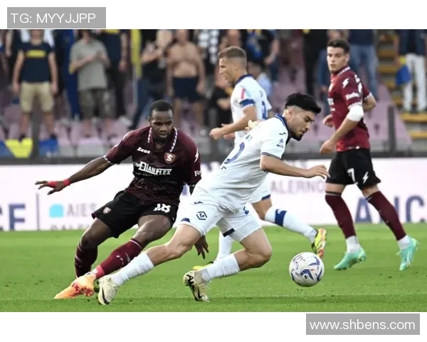 深入浅出聊足球让每一个球迷都能轻松理解比赛背后的故事与战术