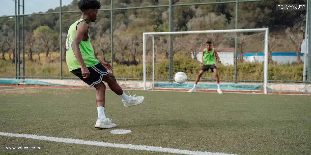 🎁收藏热爱,见证传奇!体育周边官网,限量正品,让每一件都是独家记忆!🏆🔥